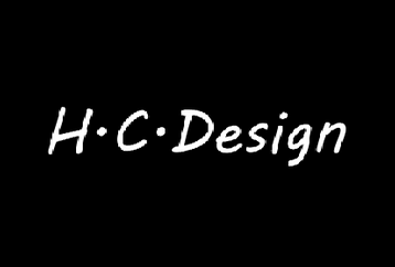 H.C. Design